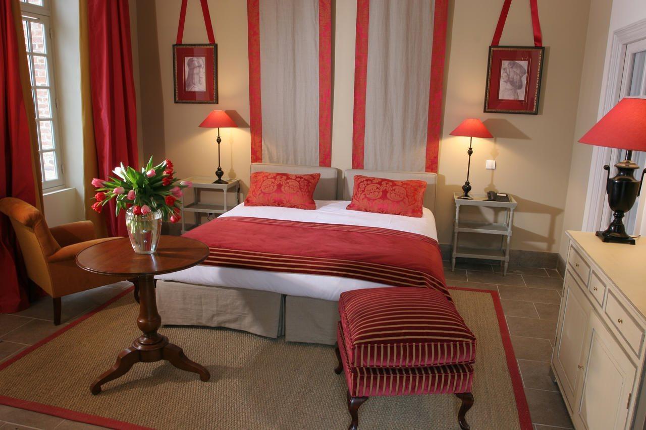 Chateau D'Augerville Golf & Spa Resort Esterno foto