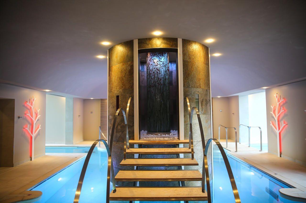 Chateau D'Augerville Golf & Spa Resort Esterno foto