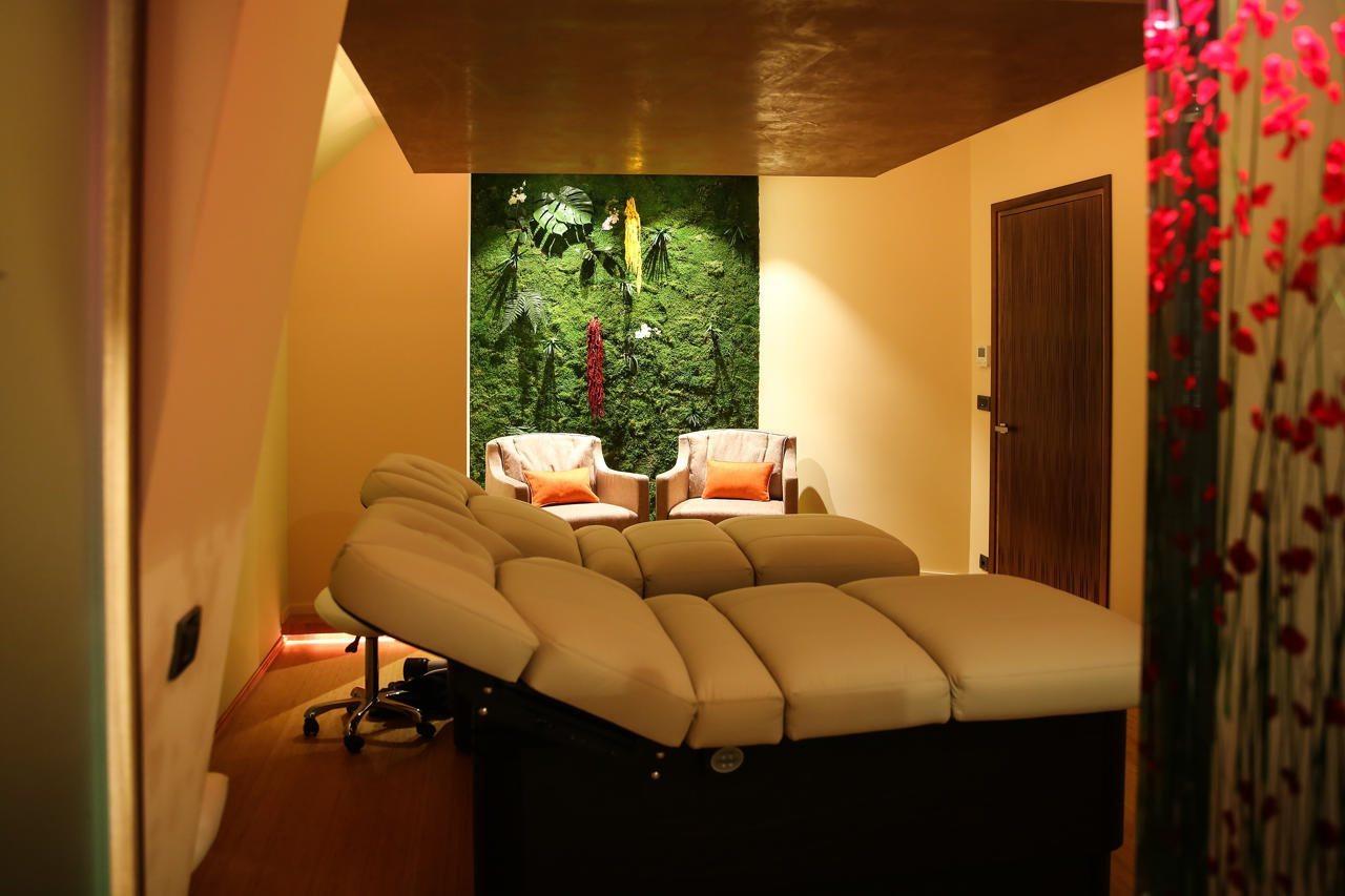 Chateau D'Augerville Golf & Spa Resort Esterno foto