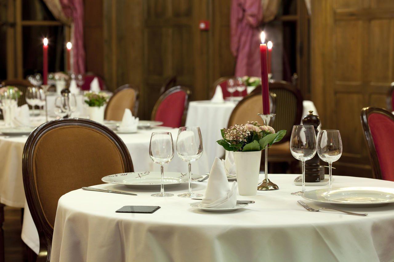 Chateau D'Augerville Golf & Spa Resort Esterno foto