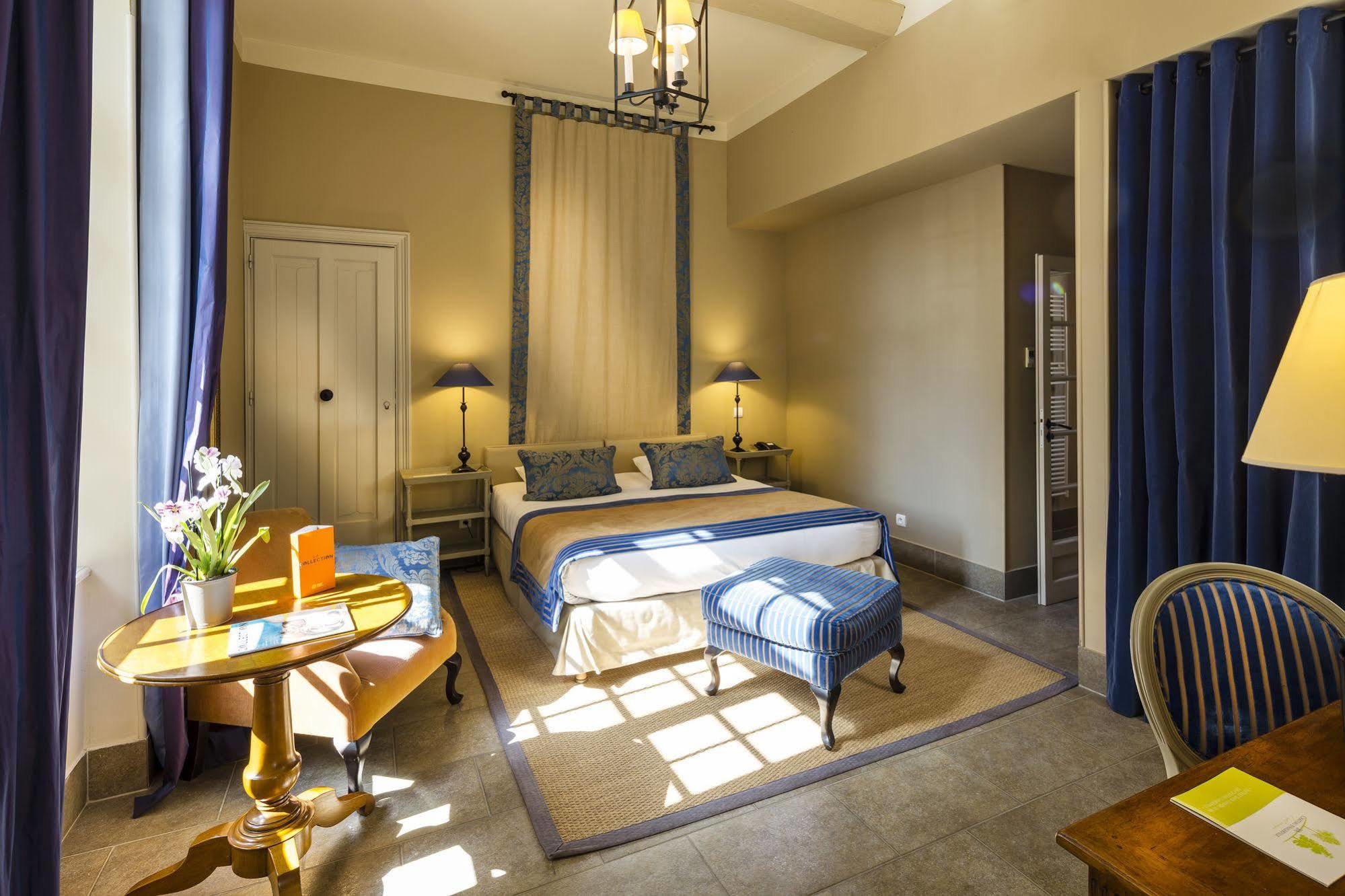 Chateau D'Augerville Golf & Spa Resort Esterno foto